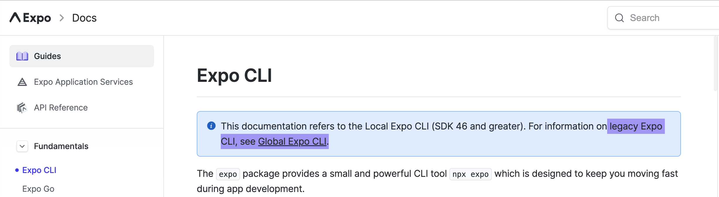 Screen Shot 2022-11-21 at 9 42 44 AM