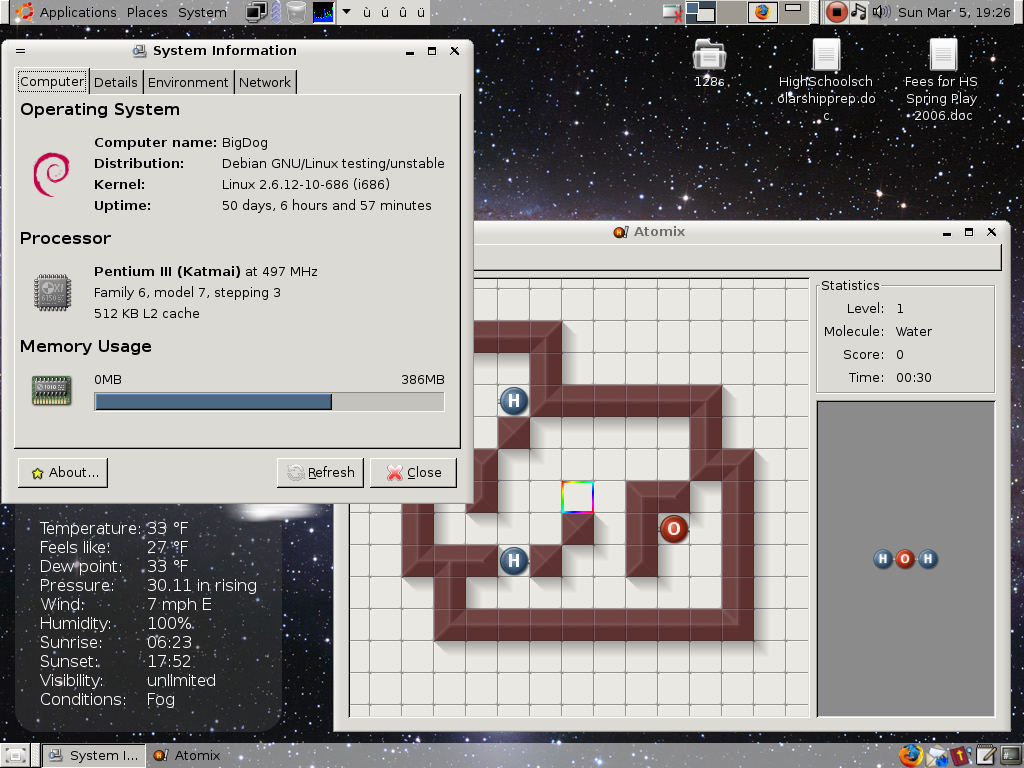 dhu2n2-91a93185-c94f-47b4-89fe-825d693886ec