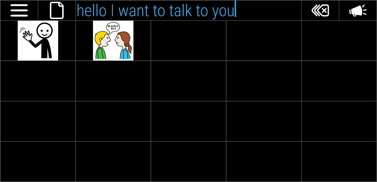 красная панда мем. Hello kitty бандитка. Just saying hi. Hello wanted. Hello wanted.