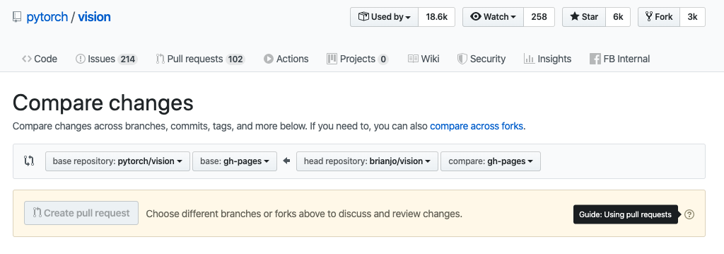Screen Shot 2020-04-14 at 9 45 13 AM