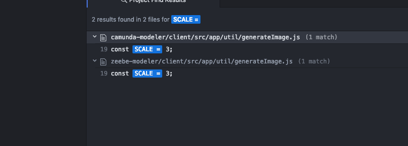Screenshot 2019-11-22 at 11 25 45