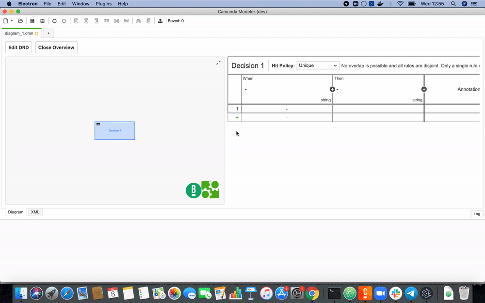 Table bottom dissapears sometimes · Issue #540 · bpmn-io/dmn-js · GitHub
