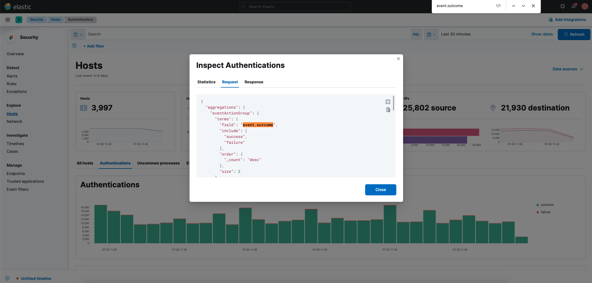 Screenshot 2022-07-20 at 11 57 10