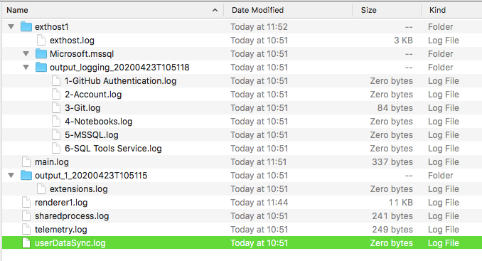 Screen Shot 2020-04-23 at 11 57 39
