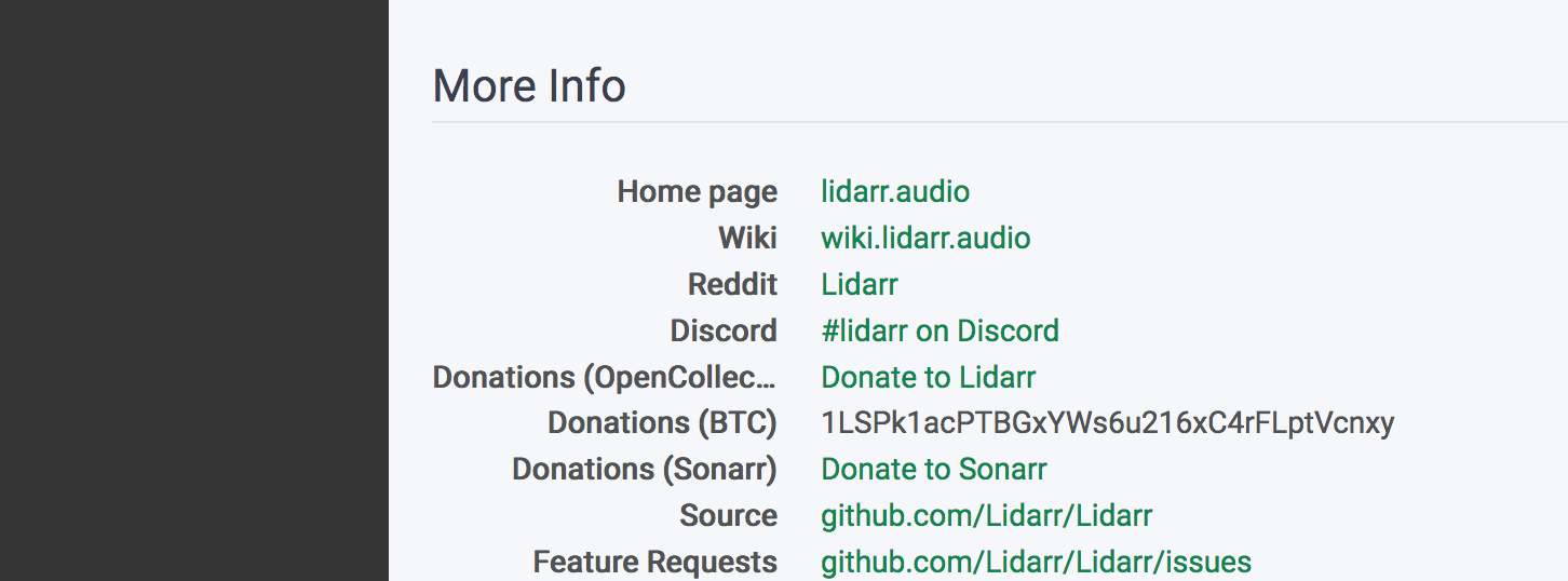screen shot 2018-04-23 at 13 23 54