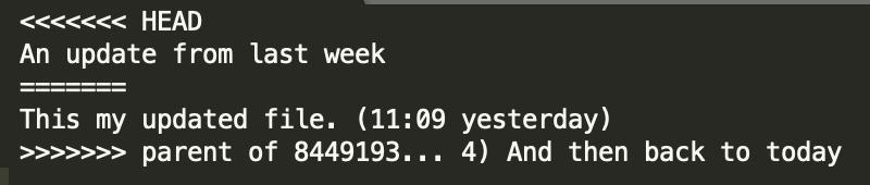 GitHub - danerio/git-timestamp-behaviour-test: A test repo