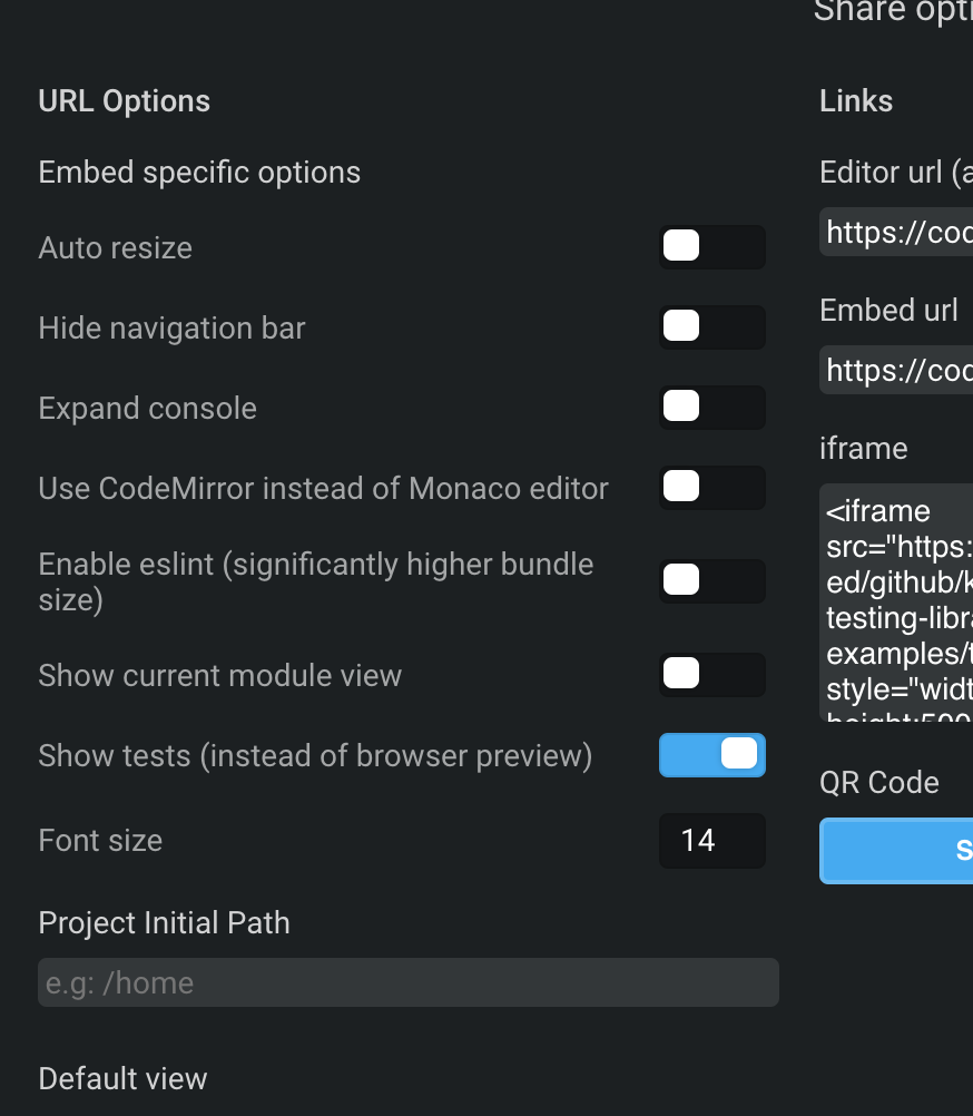 screen shot 2018-07-13 at 9 16 48 am
