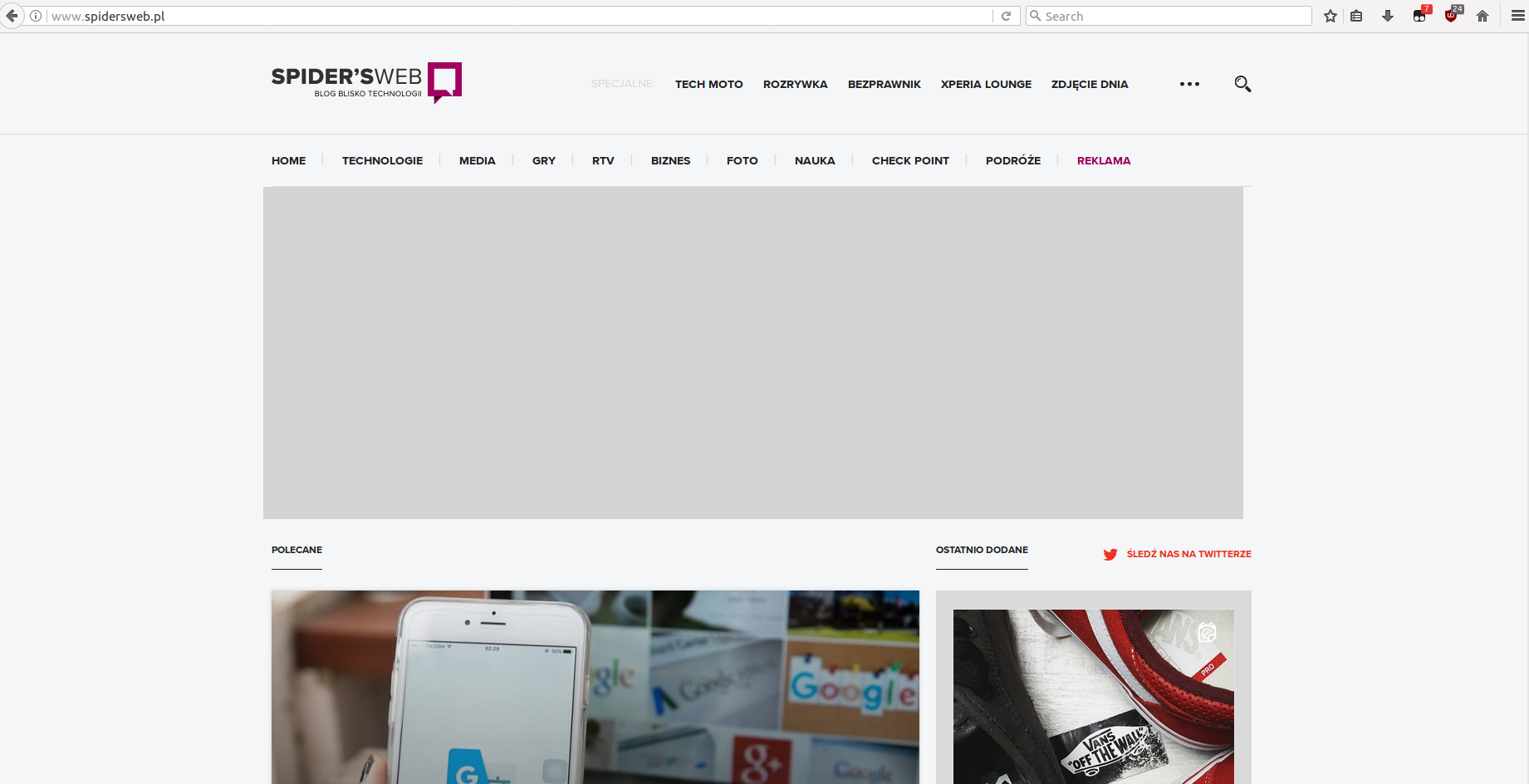 screenshot from 2017-07-22 22-06-14