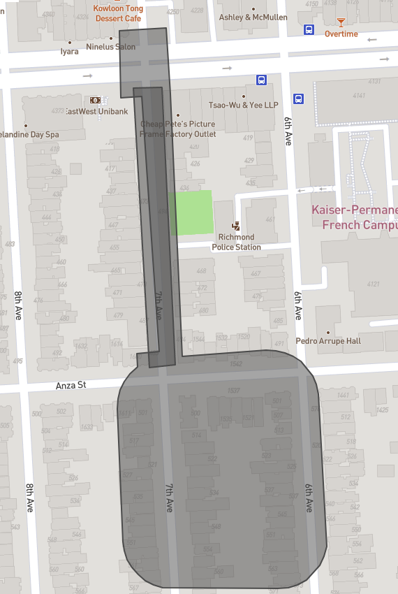 Screen Shot 2021-12-31 at 13 28 39