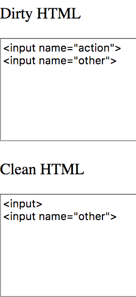 screen shot 2018-09-05 at 10 13 09 pm