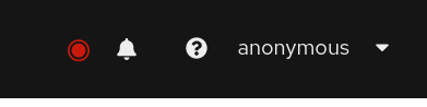 Screenshot from 2020-09-18 08-49-41