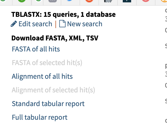 Screenshot 2022-05-20 at 21 13 18