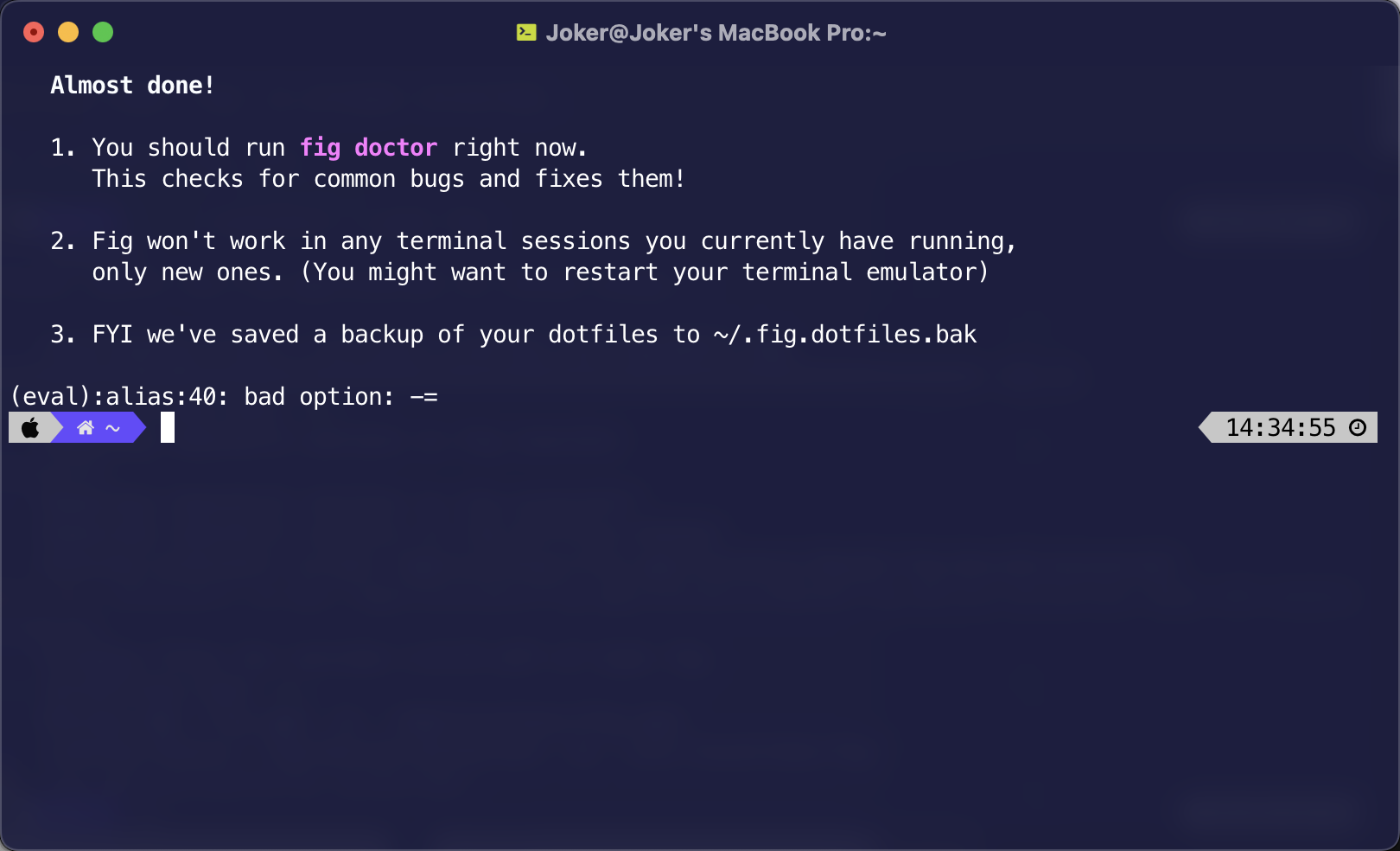 QQ20220728-143530@2x