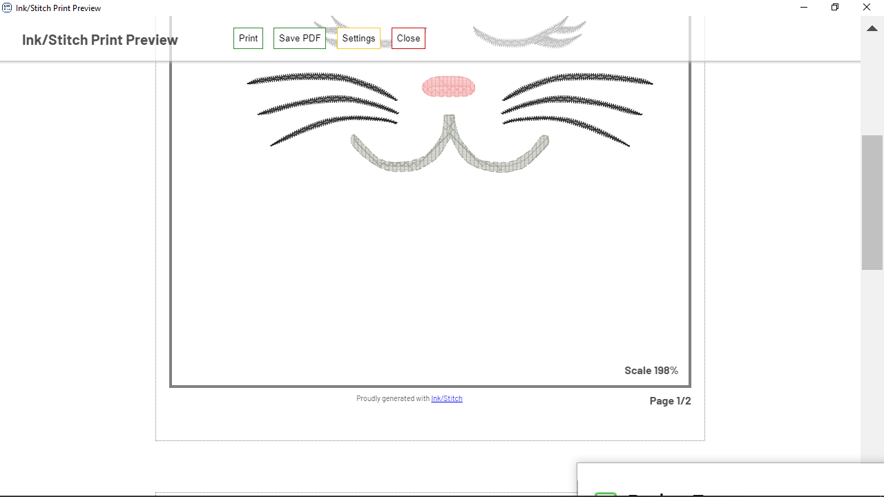 how to improve your keyboard skills