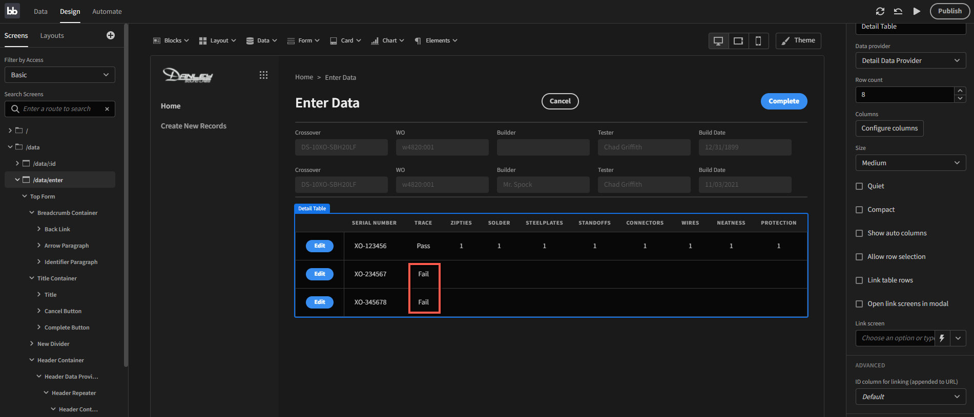 is HandleBar Question · Budibase budibase · Discussion 5050 · GitHub