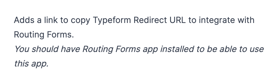 Screenshot 2022-12-13 at 1 27 03 PM
