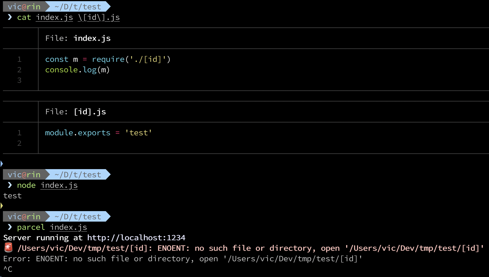 Screenshot 2020-01-22 at 16 06 04