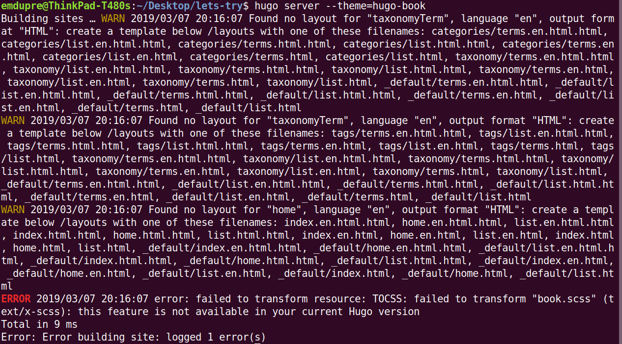 screenshot from 2019-03-07 20-16-46