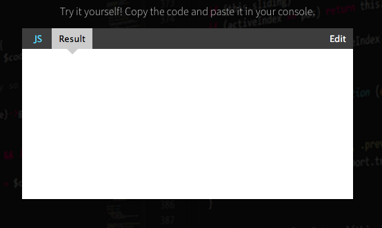 screen shot 2018-03-21 at 10 10 24 pm