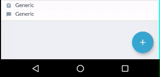 androidworking