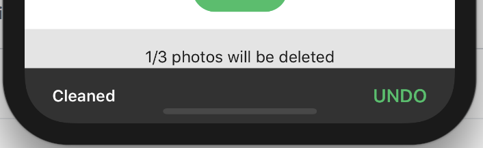 screen shot 2018-01-30 at 13 03 41