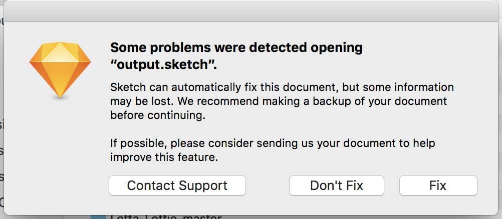 screen shot 2017-11-21 at 3 48 35 pm