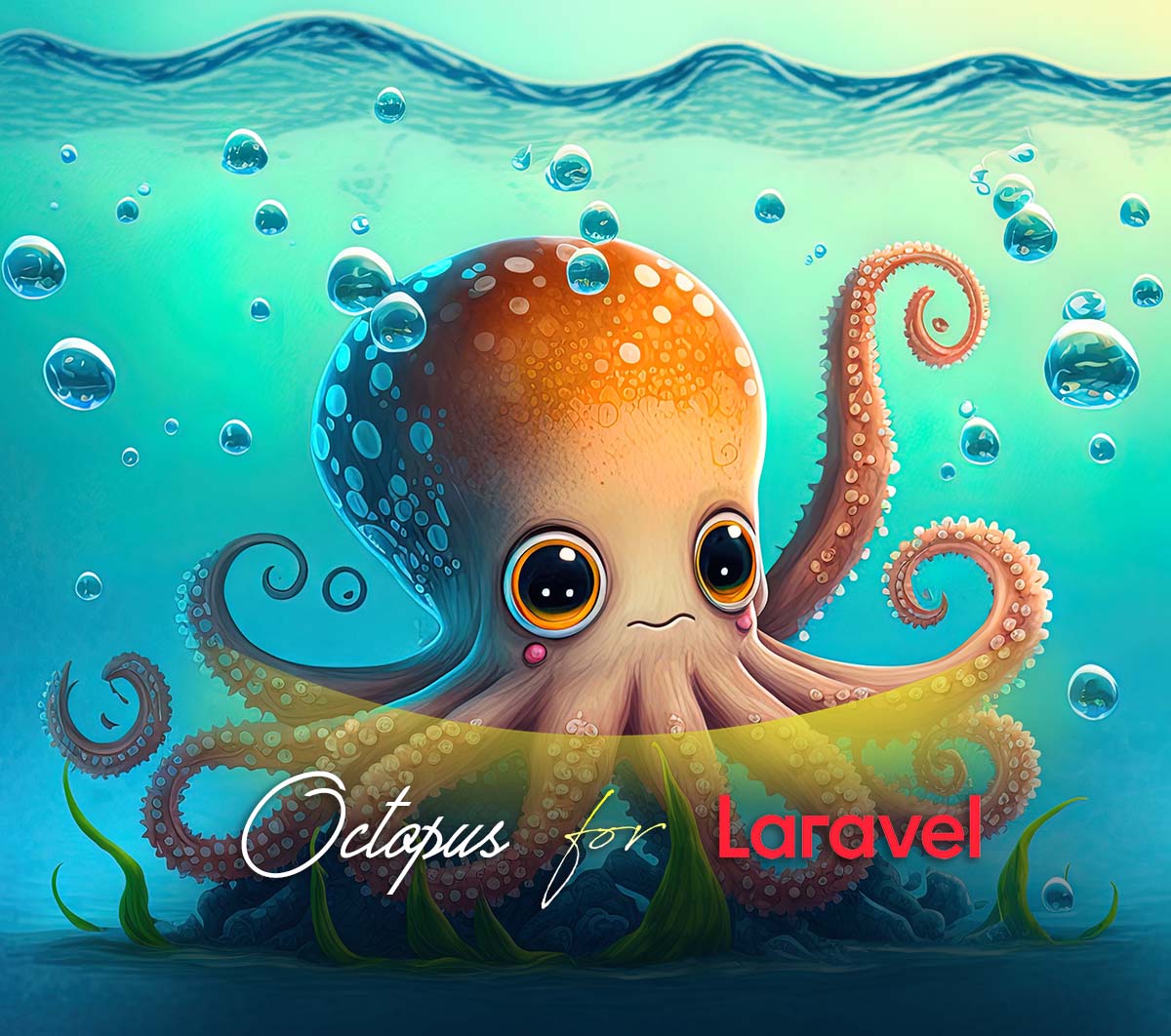 octopus-logo-medium
