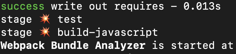 Screenshot 2022-05-24 at 15 07 44