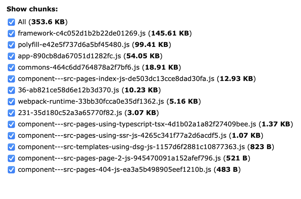 Screenshot 2022-05-24 at 14 29 40