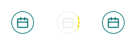 button-icon-have-to-match-icon-button snap-diff