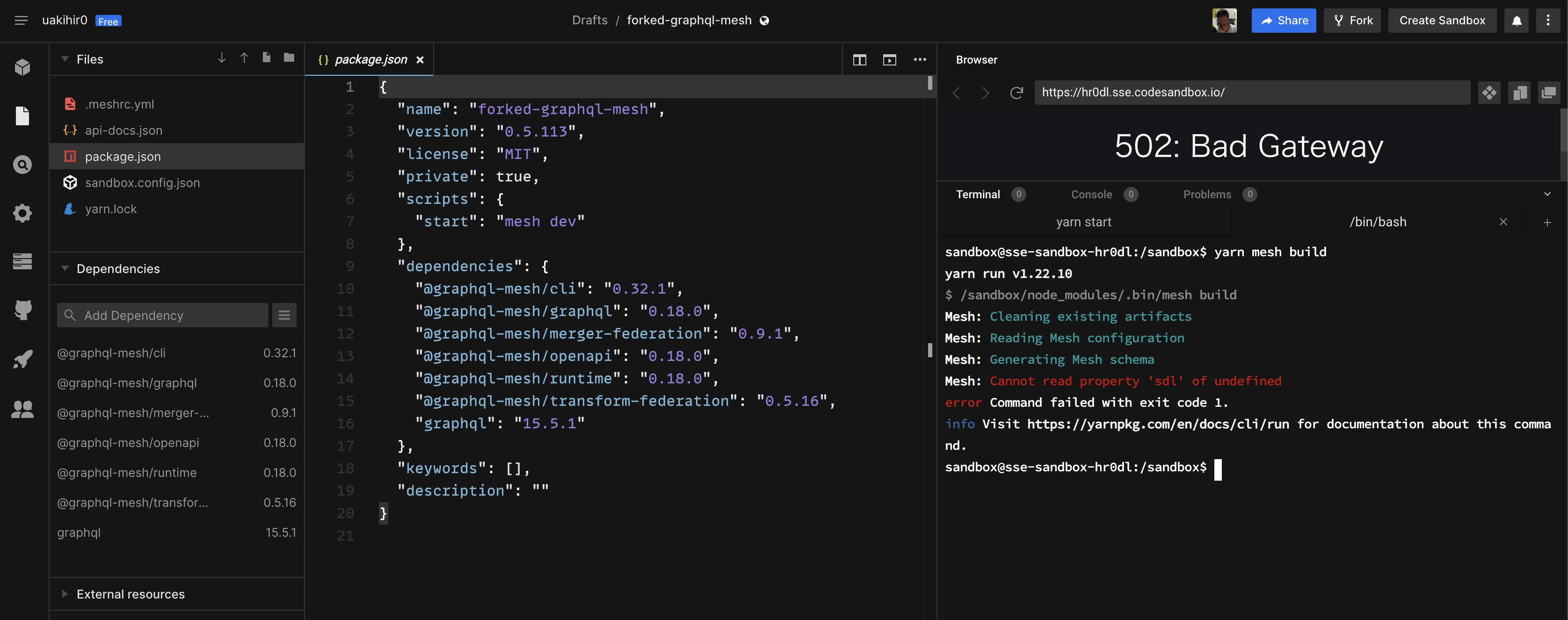 Cannot read property 'sdl' of undefined on build · Issue 2559 · Urigo