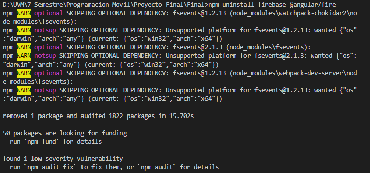 GitHub - Xavatt/Final-Peliculas: Proyecto Final de Moviles
