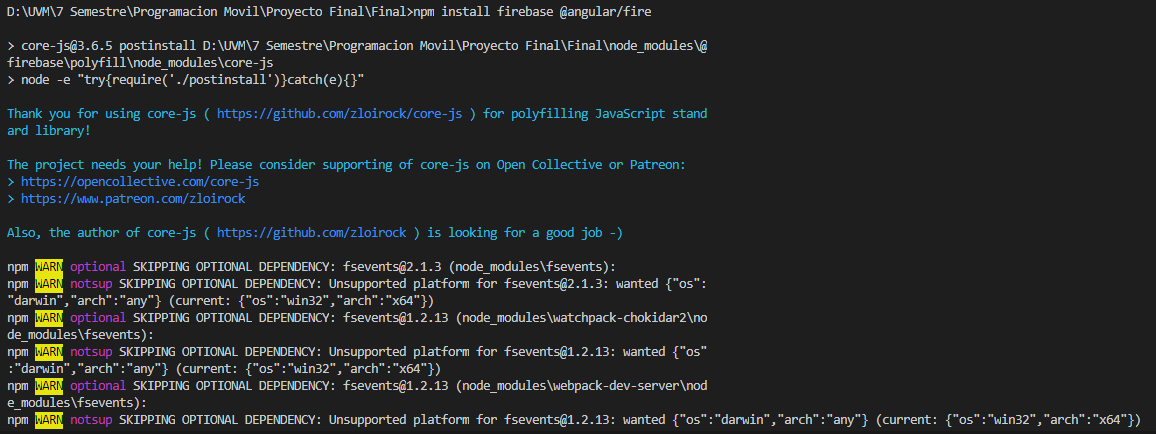 GitHub - Xavatt/Final-Peliculas: Proyecto Final de Moviles