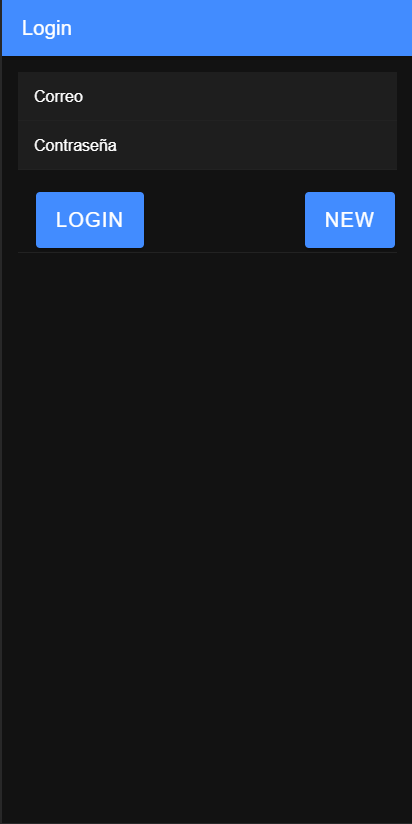 GitHub - Xavatt/Final-Peliculas: Proyecto Final de Moviles