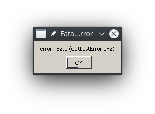 Screenshot_20200107_162426