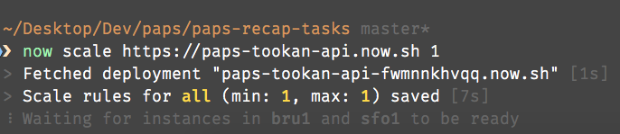 screen shot 2018-11-13 at 16 09 59