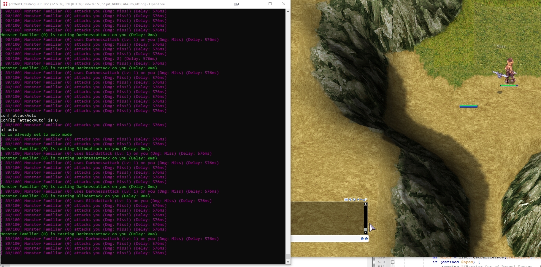 c7a52584e06350b2688391b98e30dc38