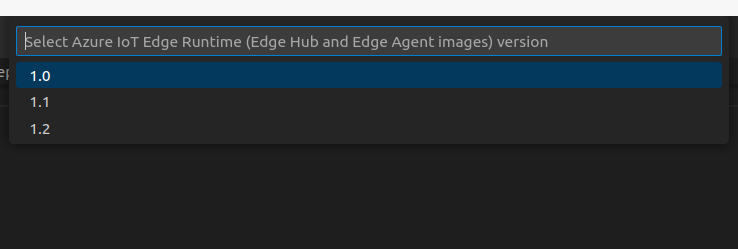 Screenshot from 2022-11-14 07-28-09