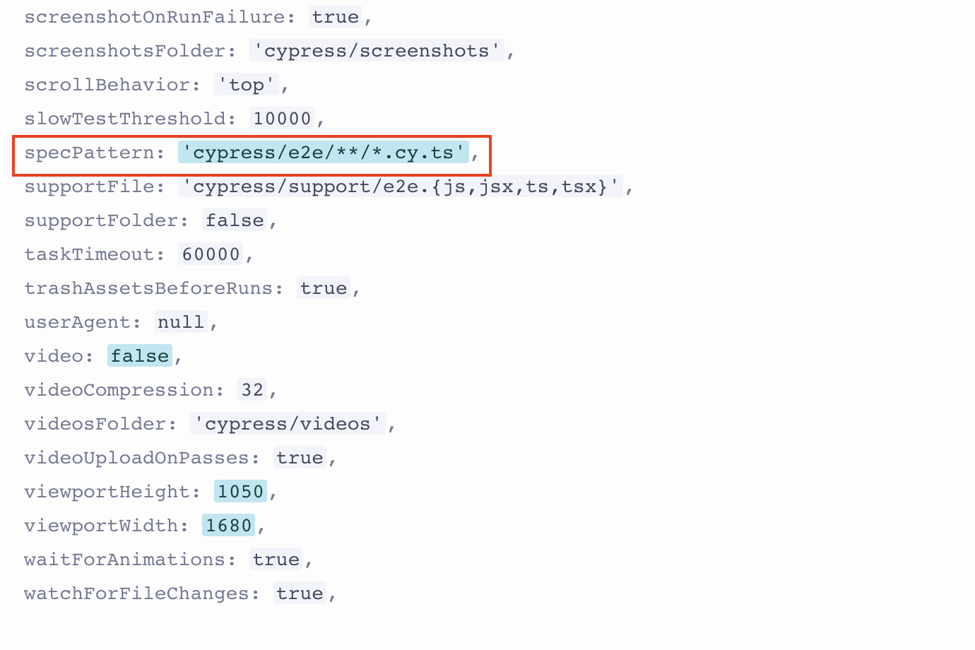 Screen Shot 2022-06-27 at 16 27 52