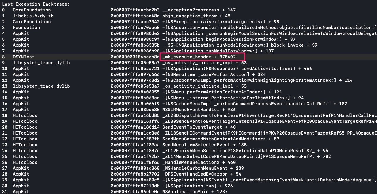 Jietu20190513-173816