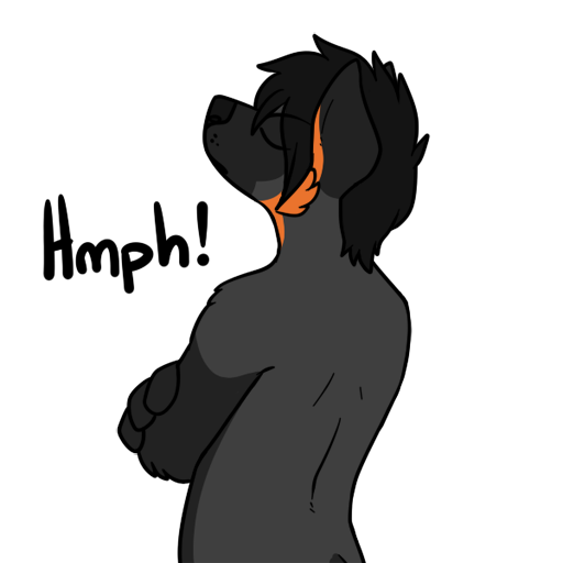 telegram_hmph