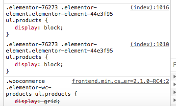 screen shot 2018-08-04 at 14 53 48