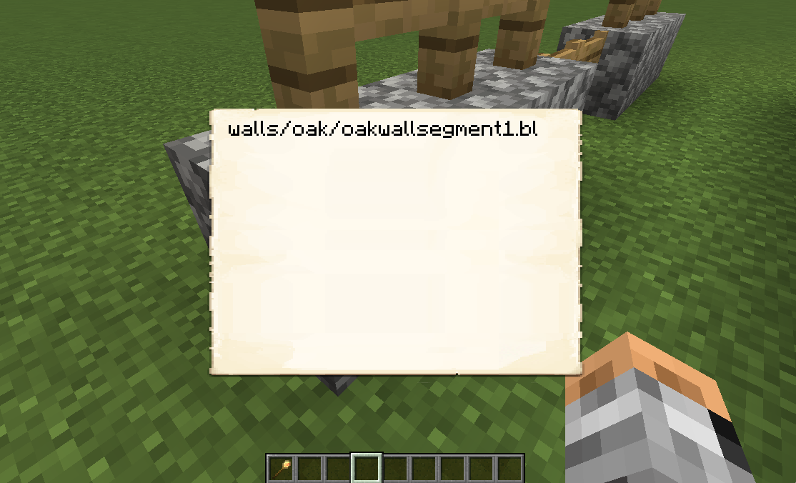 [BUG] · Issue 9556 · ldtteam/minecolonies · GitHub