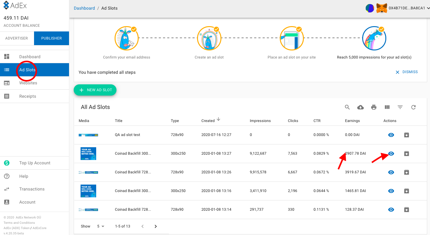 Screenshot 2020-07-27 at 11 33 18