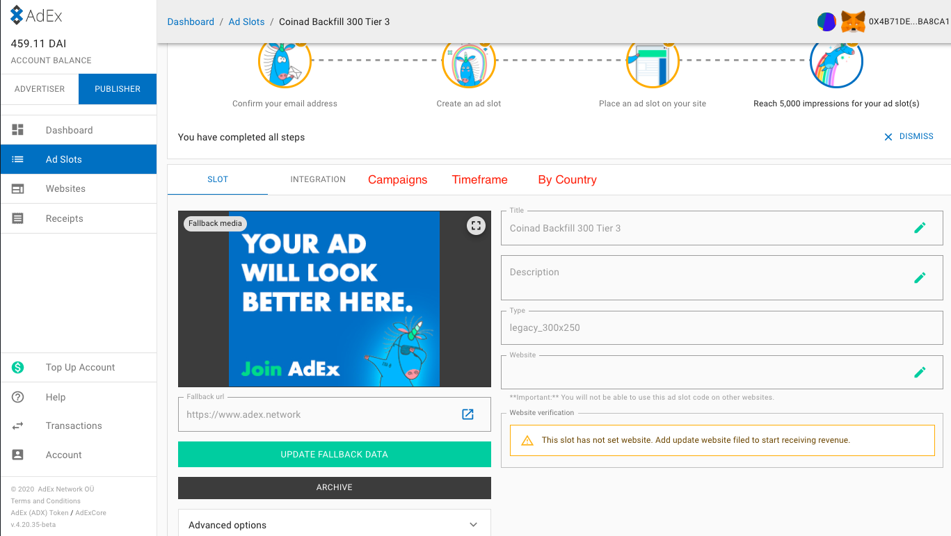 Screenshot 2020-07-27 at 11 35 02