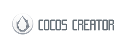 GitHub - CocosRobot/cocos2d-x-lite: Lite version cocos2d-x based