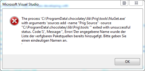 prig-error-re-register