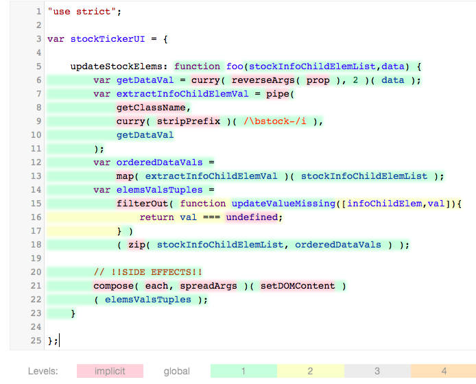 screen shot 2017-11-29 at 8 56 14 am