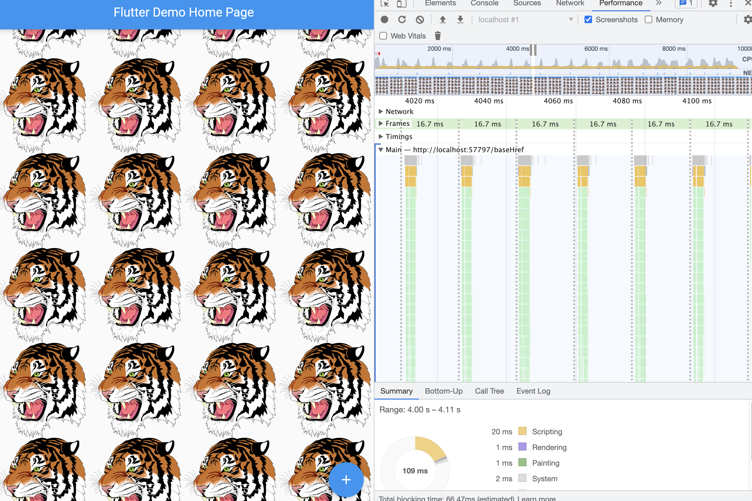 CleanShot 2022-11-24 at 15 35 27@2x