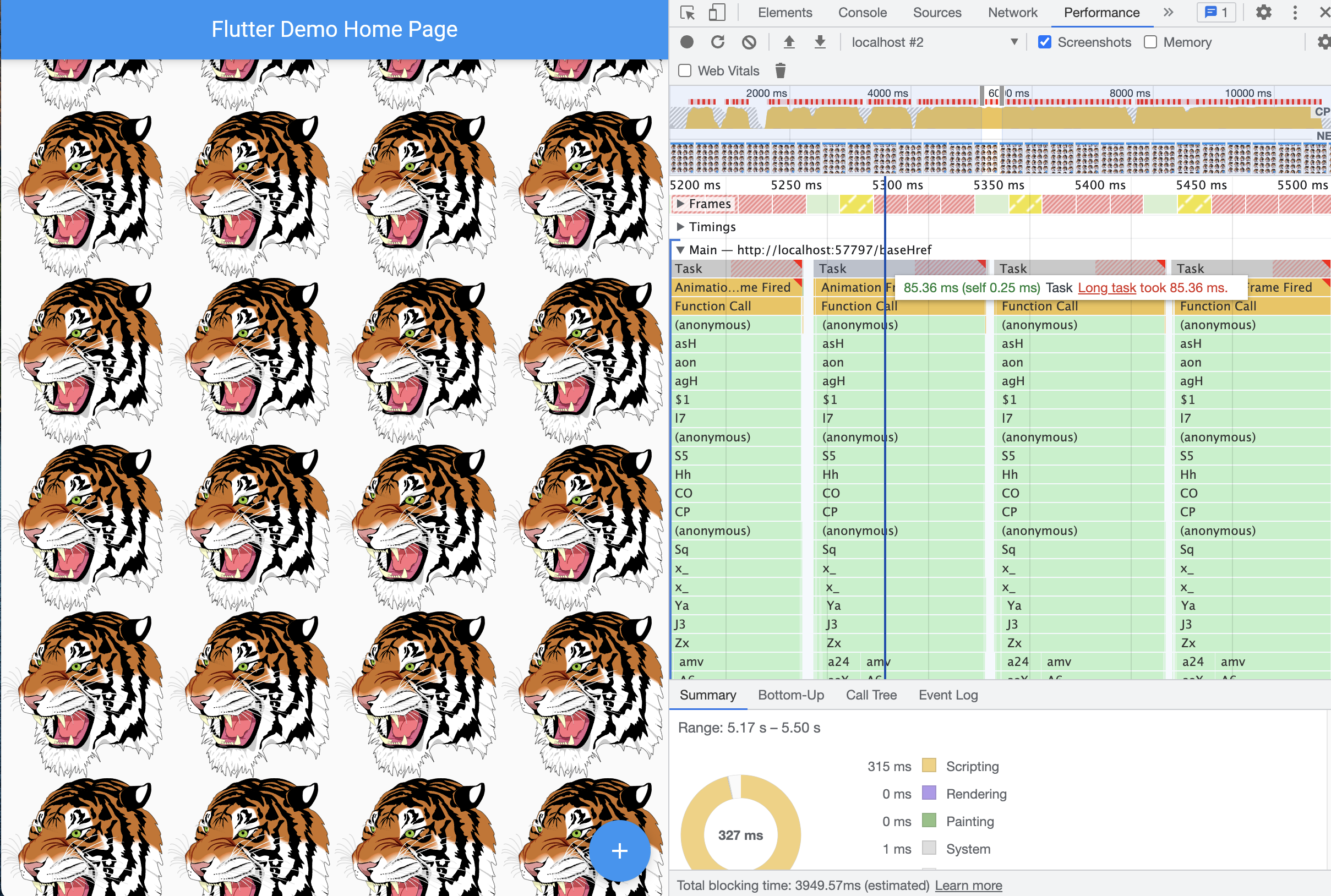 CleanShot 2022-11-24 at 15 38 04@2x